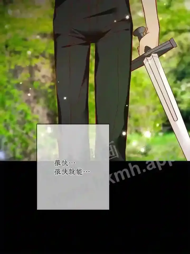 《龙套大公子妃的花路人生》12.约翰的真实身份图12