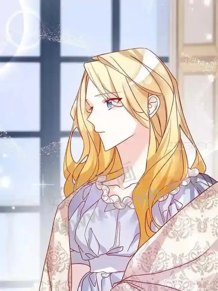 《龙套大公子妃的花路人生》12.约翰的真实身份图20