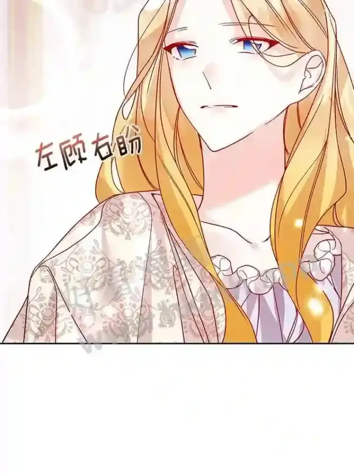《龙套大公子妃的花路人生》12.约翰的真实身份图24