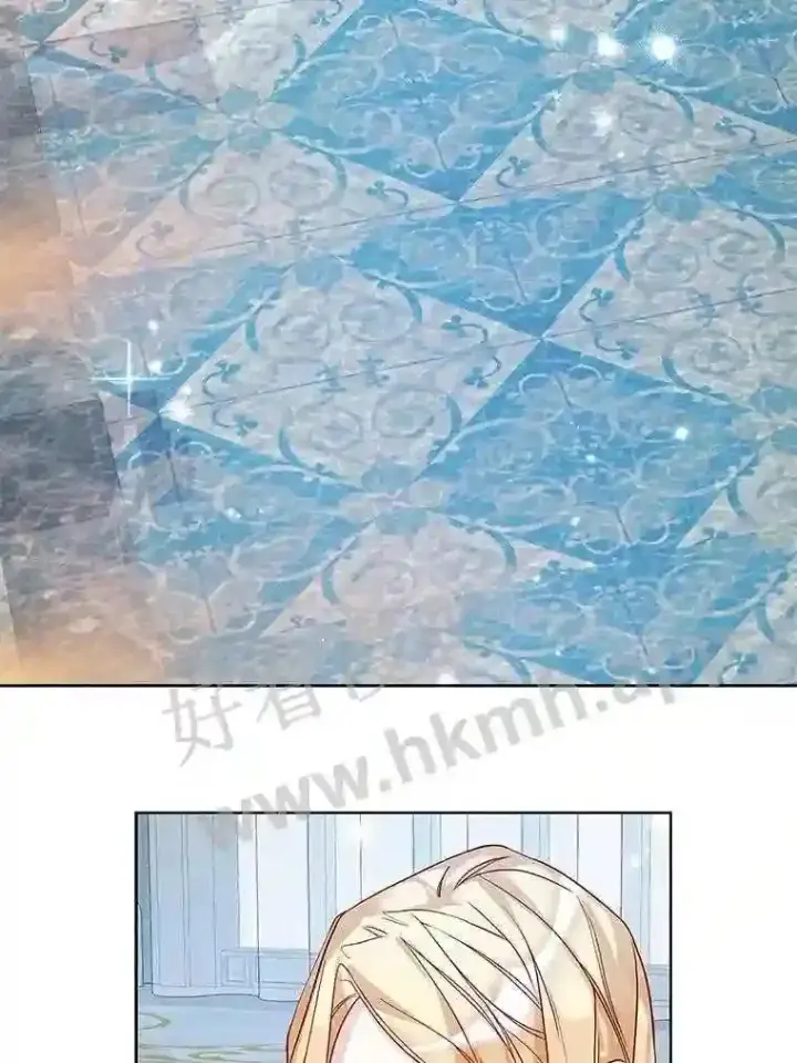 《龙套大公子妃的花路人生》12.约翰的真实身份图3
