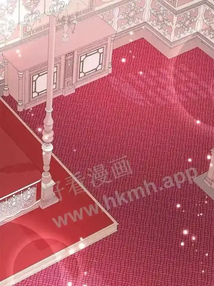 《龙套大公子妃的花路人生》12.约翰的真实身份图32