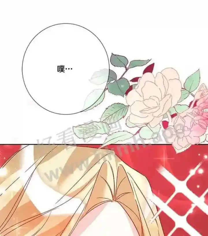 《龙套大公子妃的花路人生》12.约翰的真实身份图54