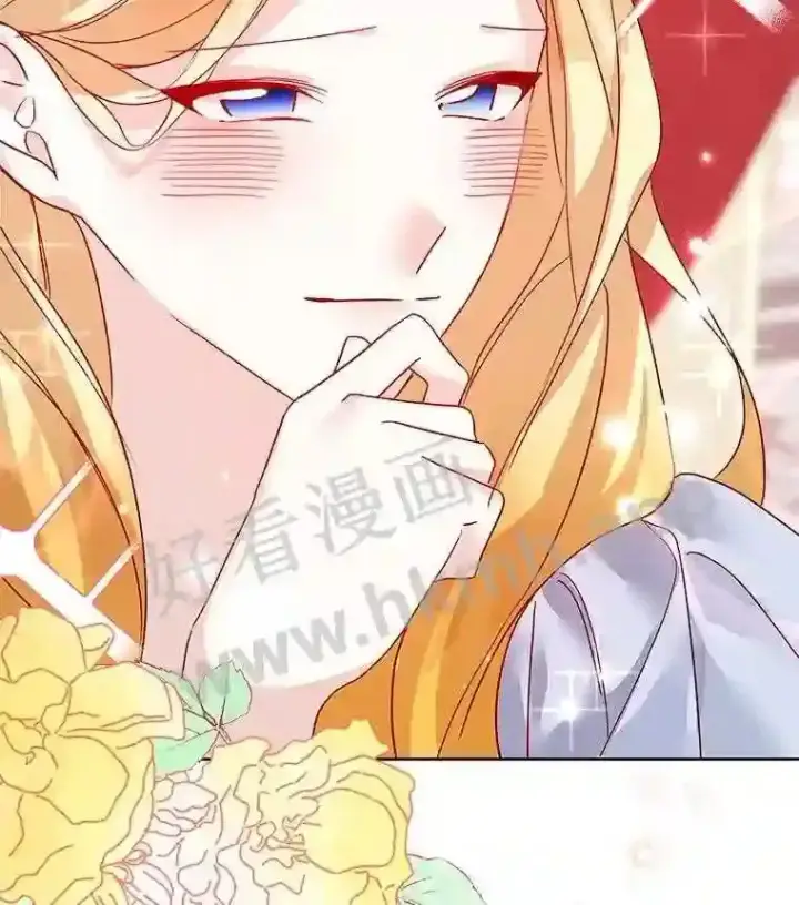 《龙套大公子妃的花路人生》12.约翰的真实身份图55