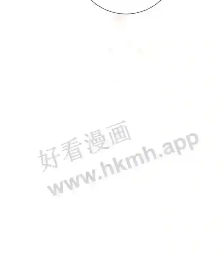 《龙套大公子妃的花路人生》12.约翰的真实身份图59