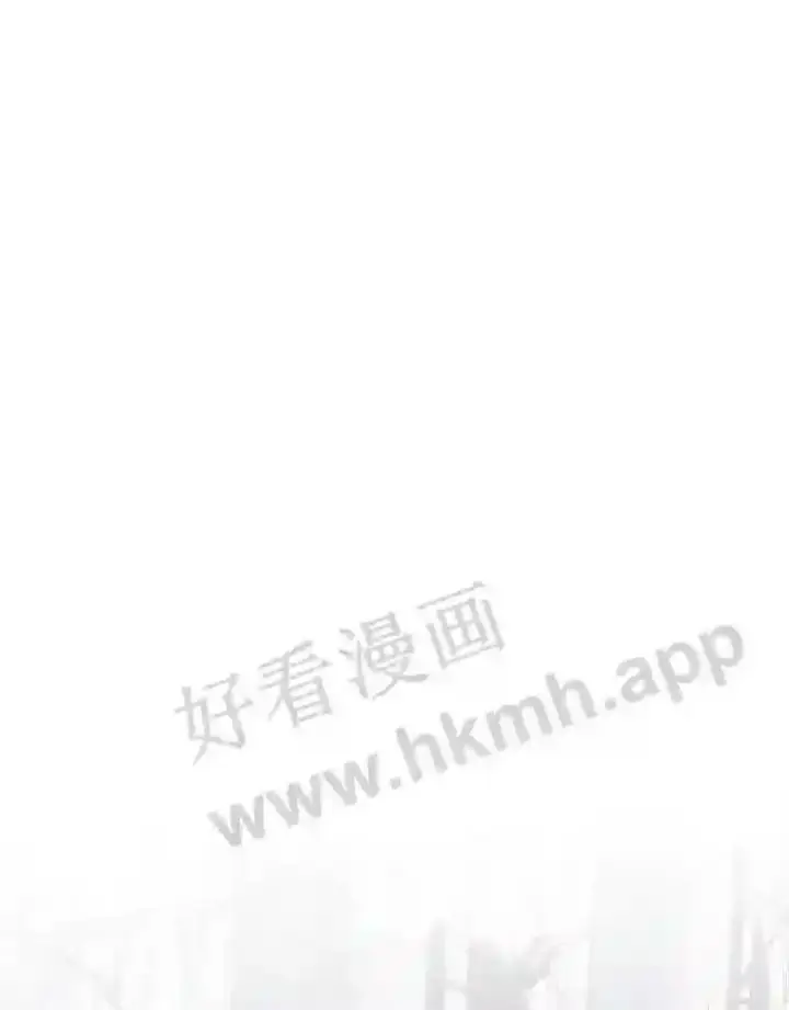 《龙套大公子妃的花路人生》12.约翰的真实身份图62