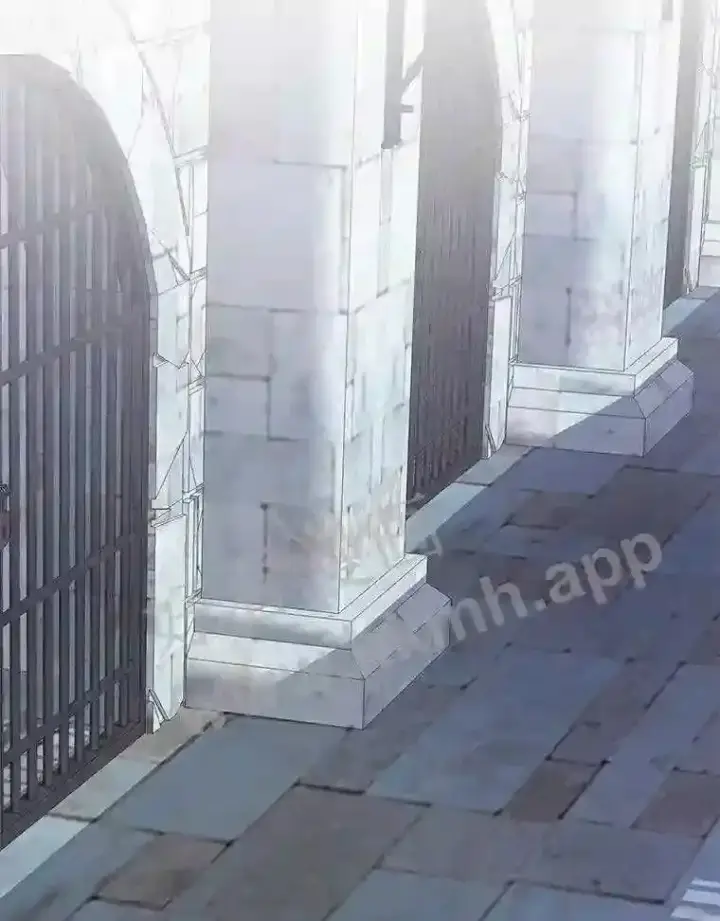 《龙套大公子妃的花路人生》12.约翰的真实身份图63