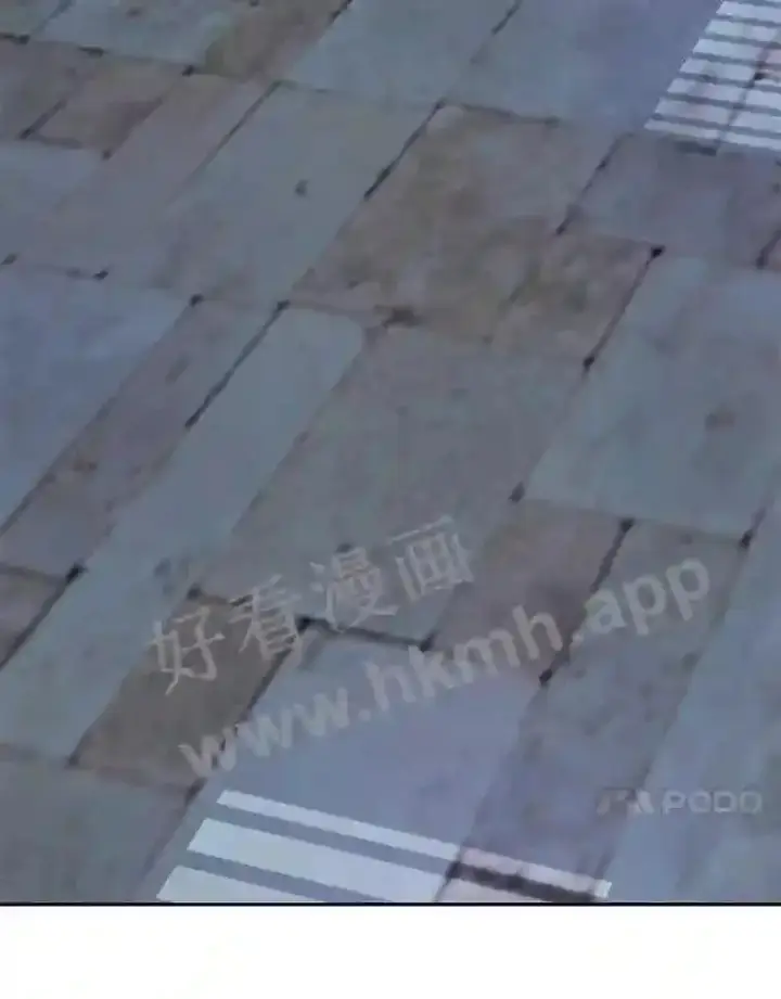 《龙套大公子妃的花路人生》12.约翰的真实身份图64