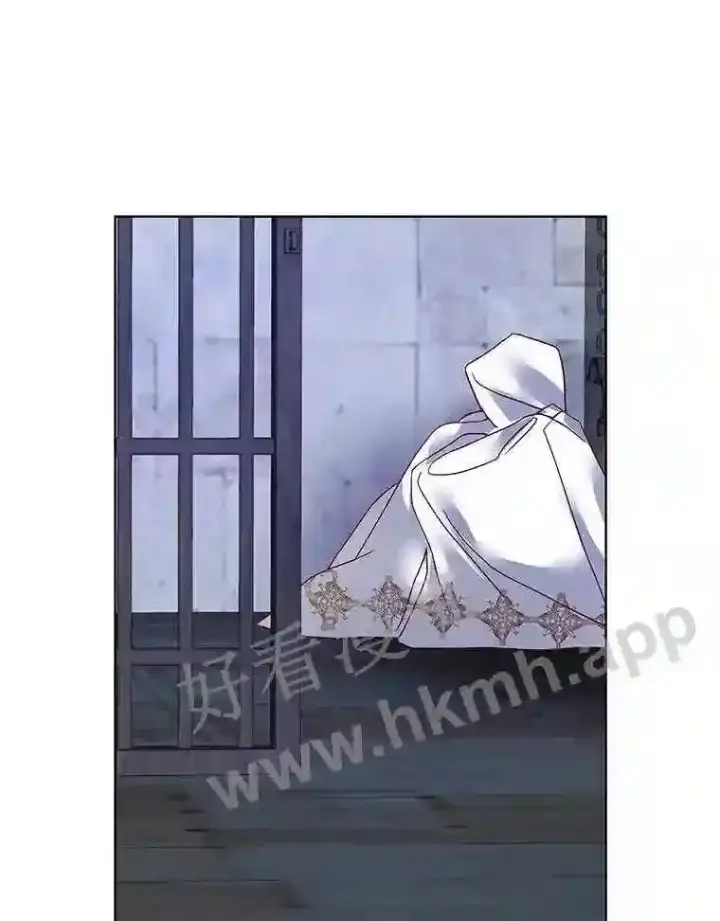 《龙套大公子妃的花路人生》12.约翰的真实身份图65