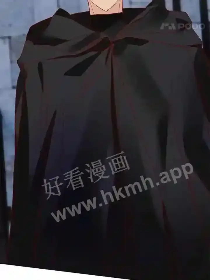 《龙套大公子妃的花路人生》12.约翰的真实身份图68