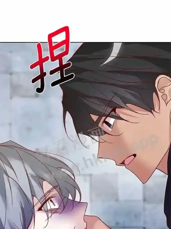 《龙套大公子妃的花路人生》12.约翰的真实身份图73