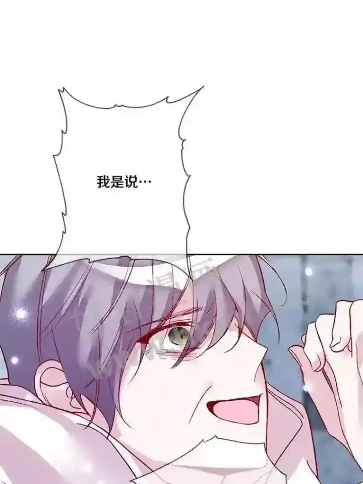 《龙套大公子妃的花路人生》12.约翰的真实身份图85