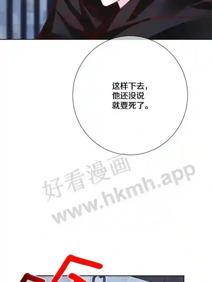 《龙套大公子妃的花路人生》12.约翰的真实身份图92