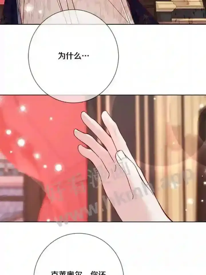 漫画《龙套大公子妃的花路人生》13.药的来历第100张图