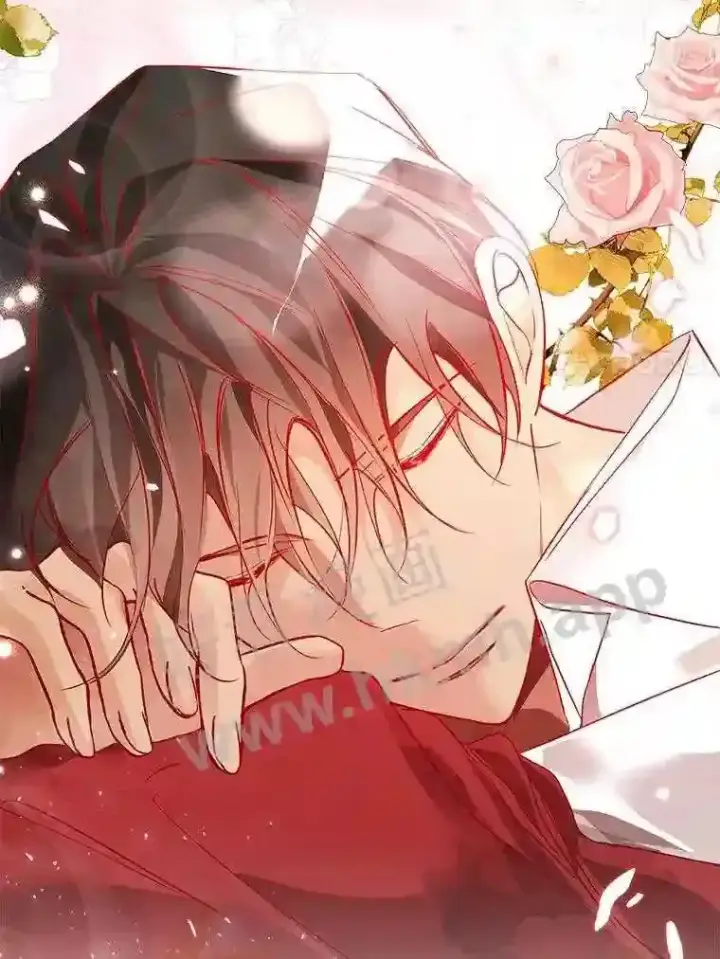 漫画《龙套大公子妃的花路人生》13.药的来历第114张图