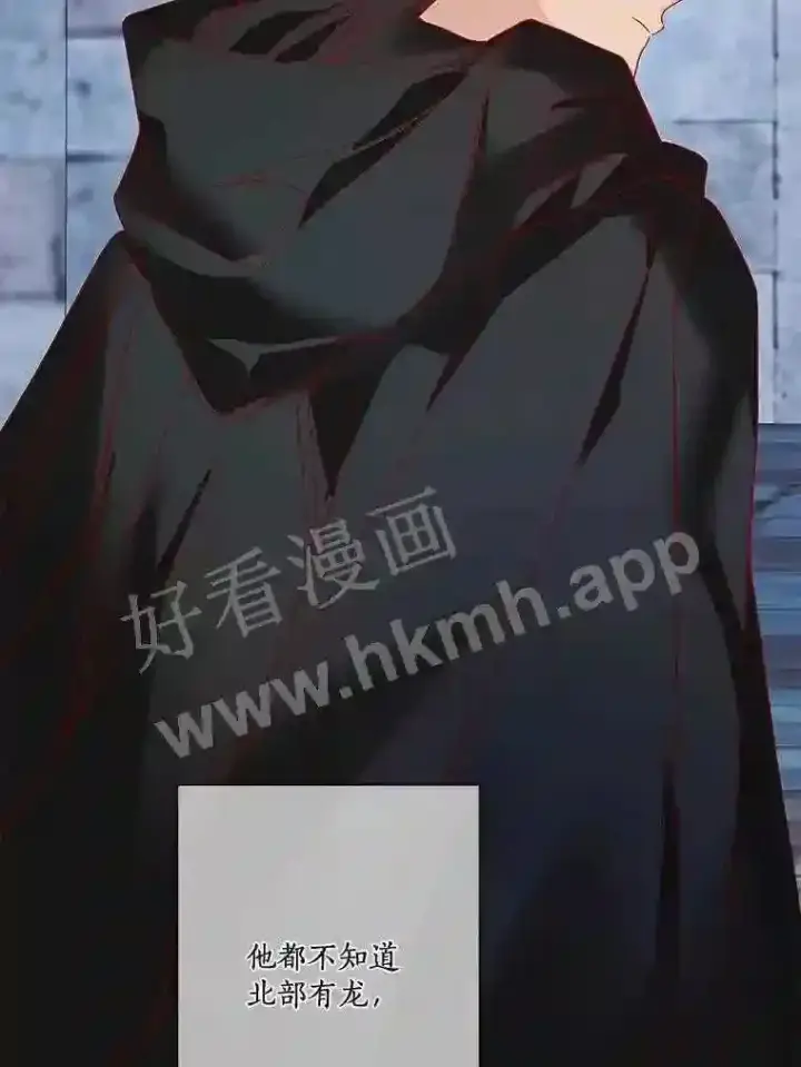 漫画《龙套大公子妃的花路人生》13.药的来历第14张图