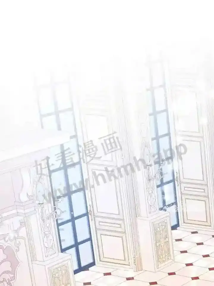 漫画《龙套大公子妃的花路人生》13.药的来历第16张图