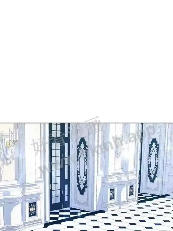 漫画《龙套大公子妃的花路人生》13.药的来历第25张图