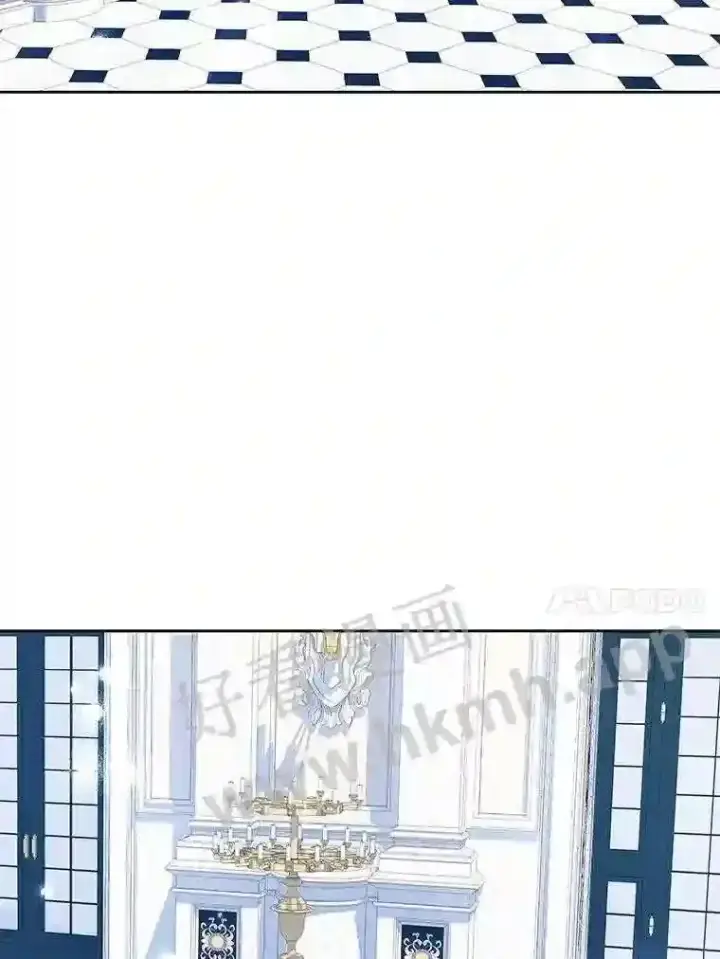 漫画《龙套大公子妃的花路人生》13.药的来历第26张图