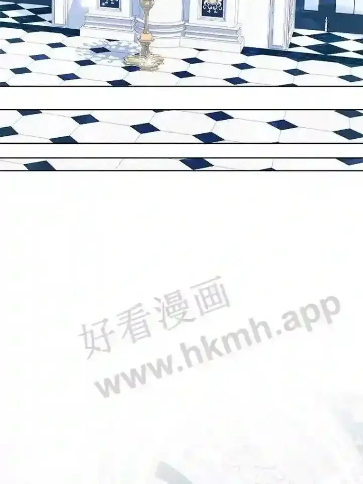 漫画《龙套大公子妃的花路人生》13.药的来历第27张图