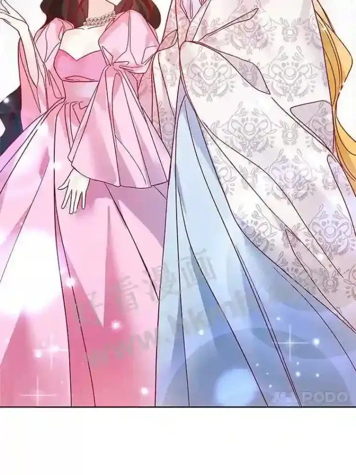 漫画《龙套大公子妃的花路人生》13.药的来历第29张图