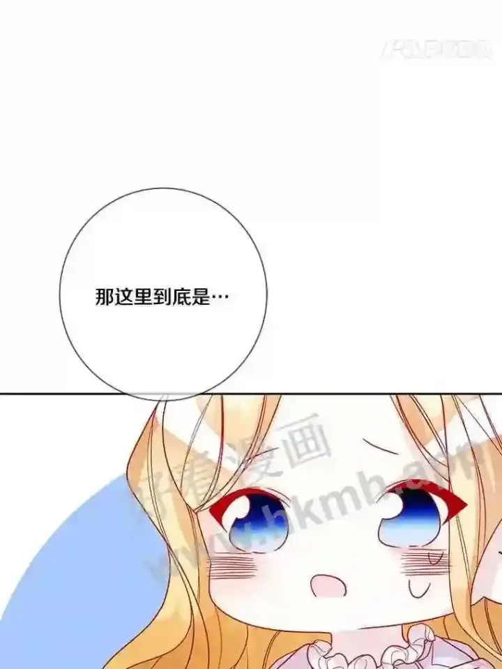 漫画《龙套大公子妃的花路人生》13.药的来历第49张图