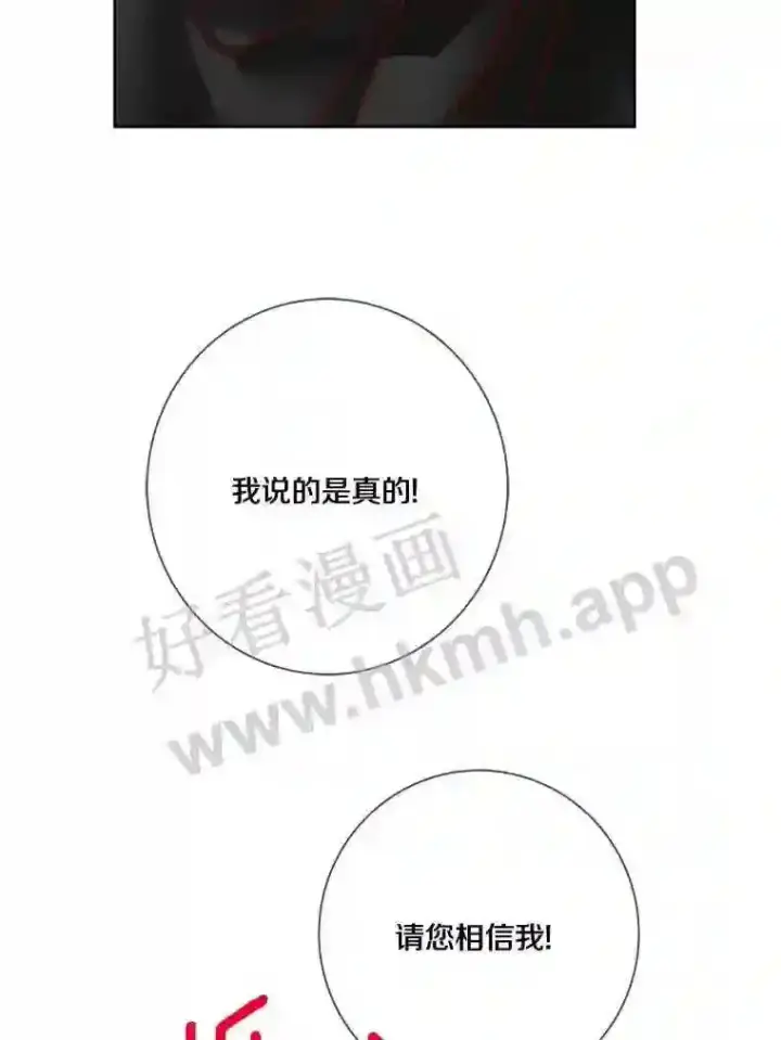 漫画《龙套大公子妃的花路人生》13.药的来历第5张图
