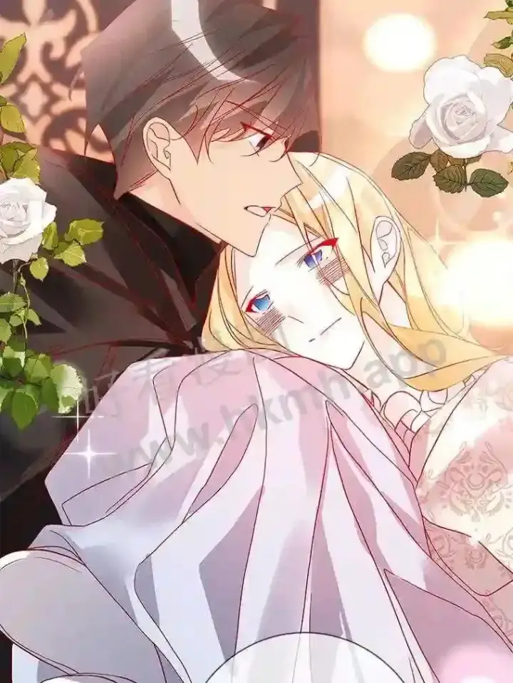 漫画《龙套大公子妃的花路人生》13.药的来历第59张图