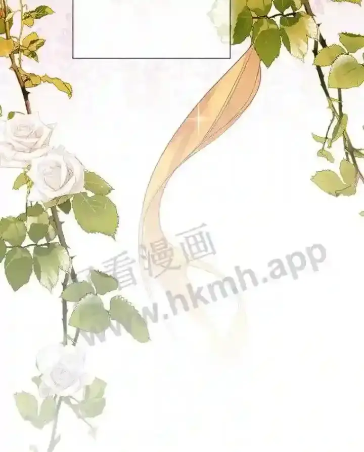 漫画《龙套大公子妃的花路人生》13.药的来历第70张图