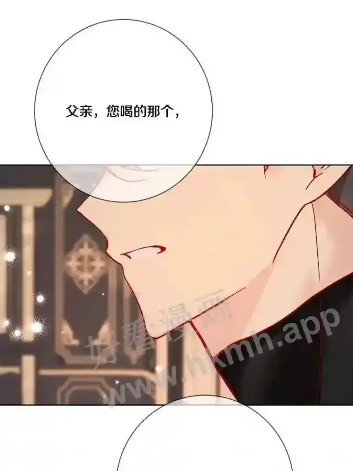 漫画《龙套大公子妃的花路人生》13.药的来历第77张图