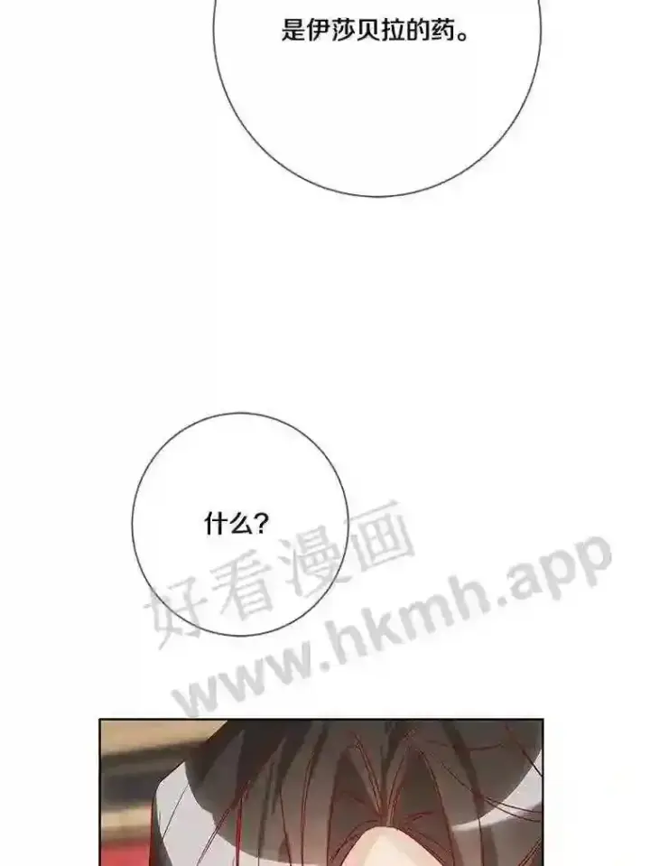 漫画《龙套大公子妃的花路人生》13.药的来历第78张图
