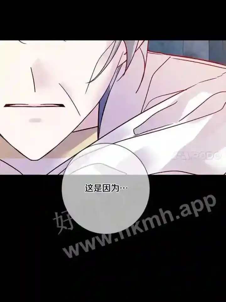漫画《龙套大公子妃的花路人生》13.药的来历第85张图