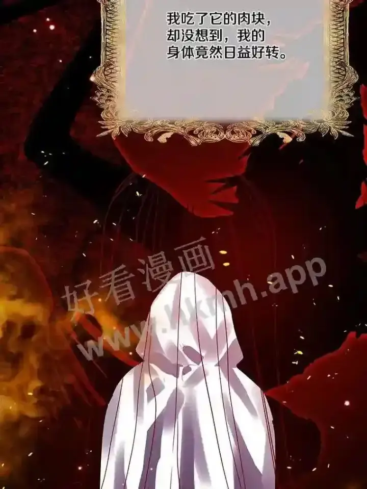 漫画《龙套大公子妃的花路人生》13.药的来历第89张图