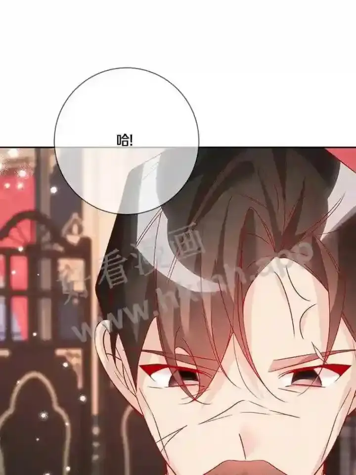 漫画《龙套大公子妃的花路人生》13.药的来历第92张图