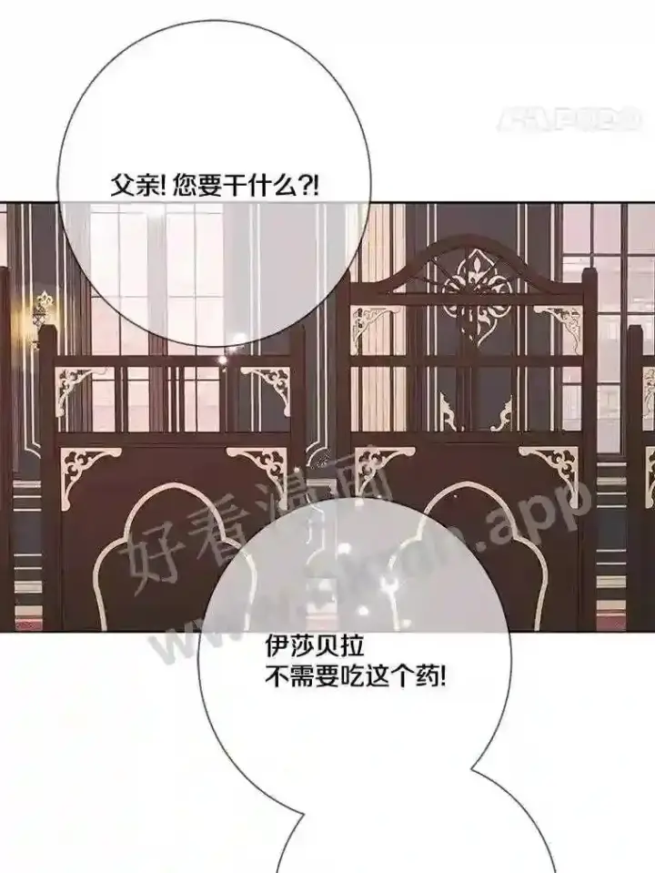 漫画《龙套大公子妃的花路人生》13.药的来历第95张图
