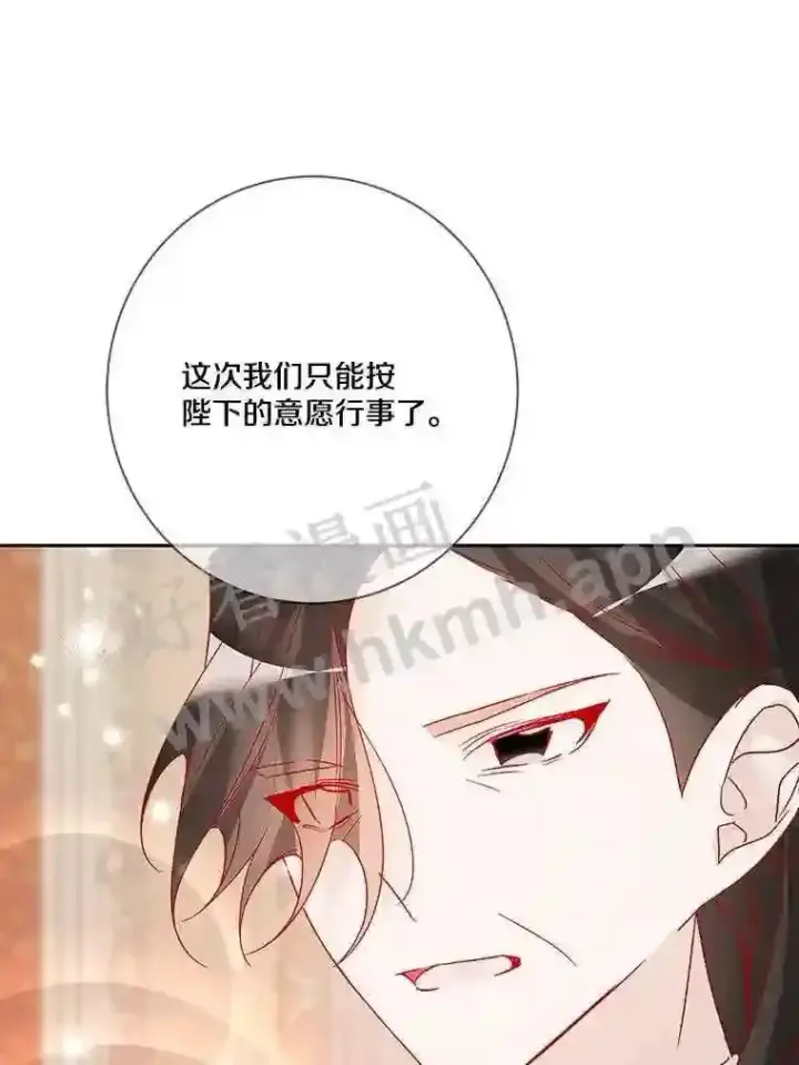 《龙套大公子妃的花路人生》14.全家去都城?图105