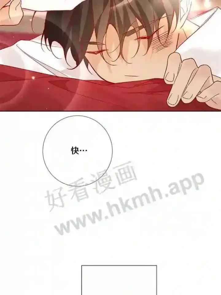 《龙套大公子妃的花路人生》14.全家去都城?图11