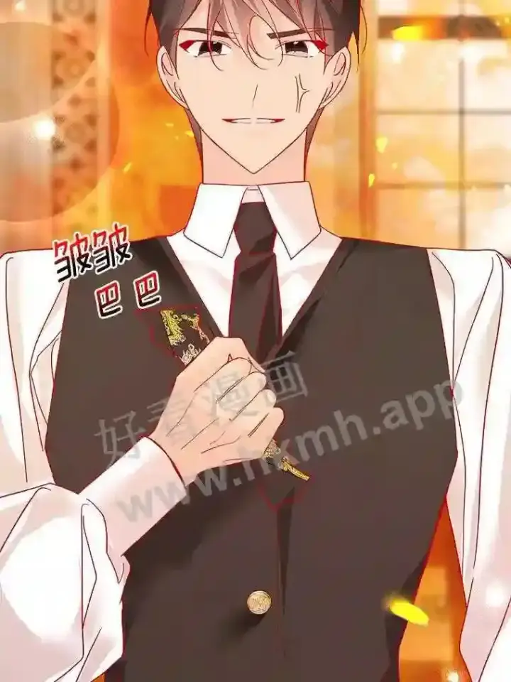 《龙套大公子妃的花路人生》14.全家去都城?图113