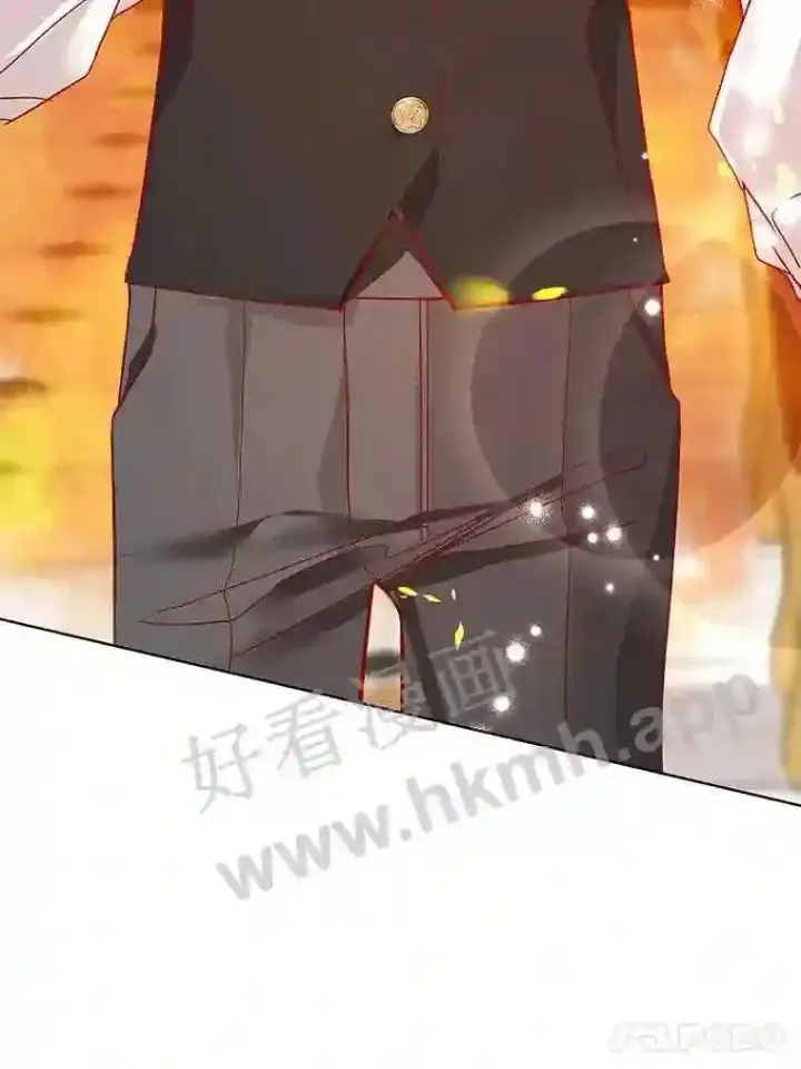 《龙套大公子妃的花路人生》14.全家去都城?图114