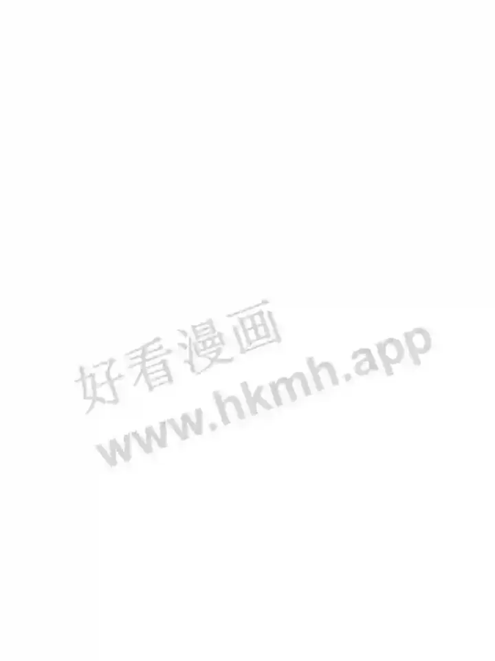《龙套大公子妃的花路人生》14.全家去都城?图115