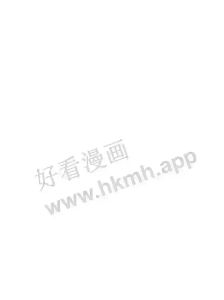 《龙套大公子妃的花路人生》14.全家去都城?图116