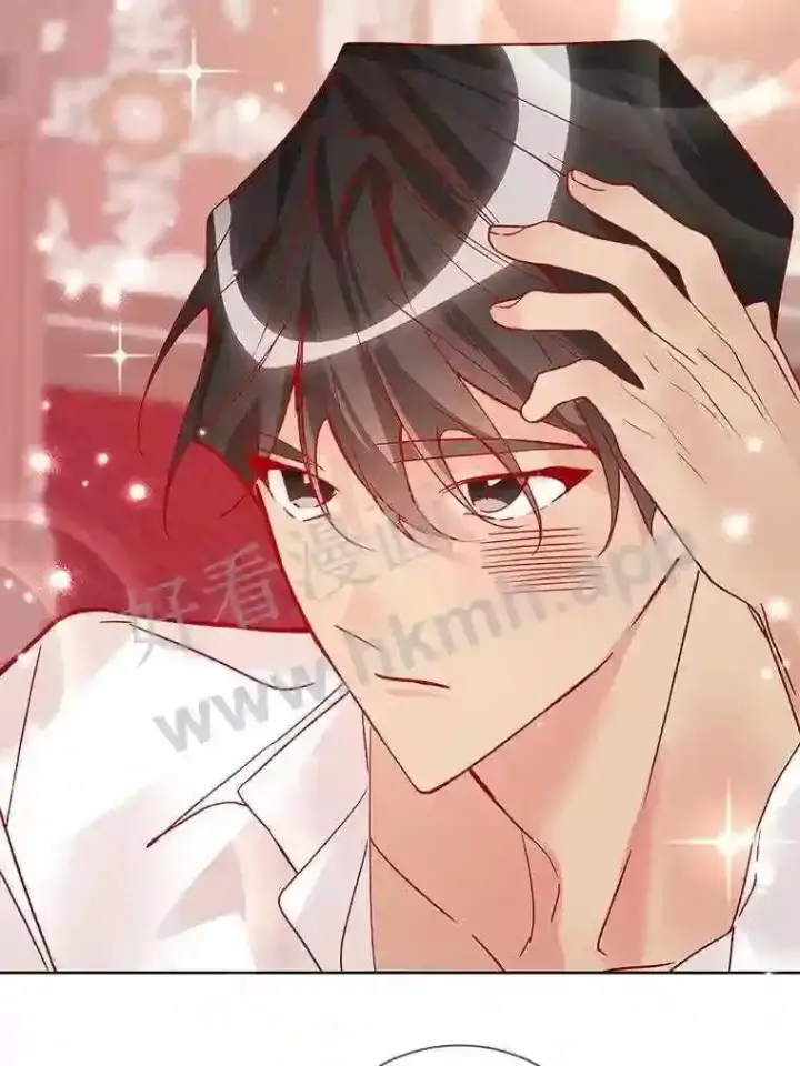 《龙套大公子妃的花路人生》14.全家去都城?图15