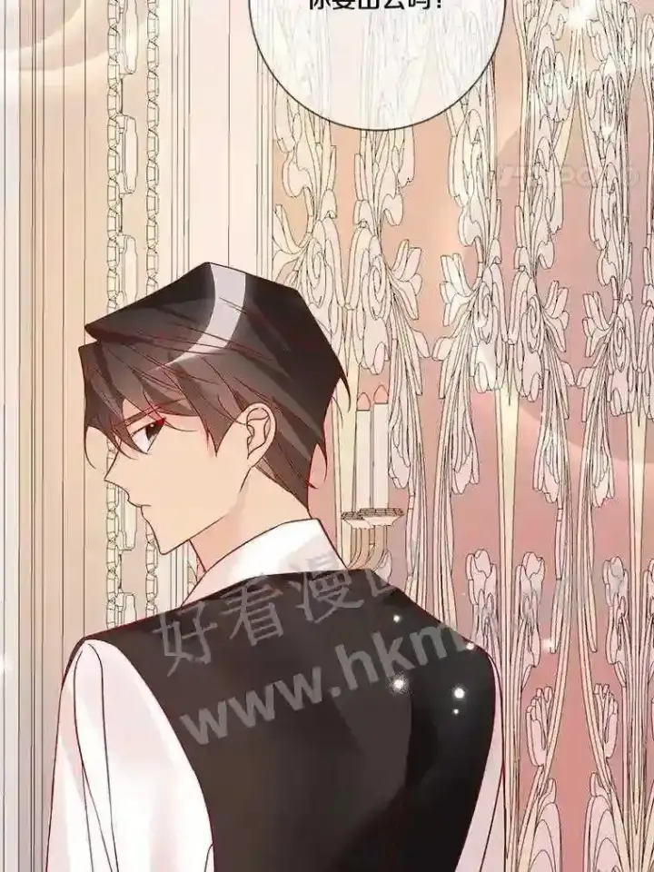 《龙套大公子妃的花路人生》14.全家去都城?图20