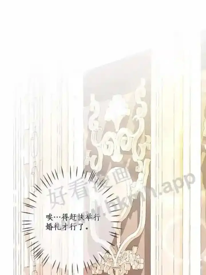《龙套大公子妃的花路人生》14.全家去都城?图25