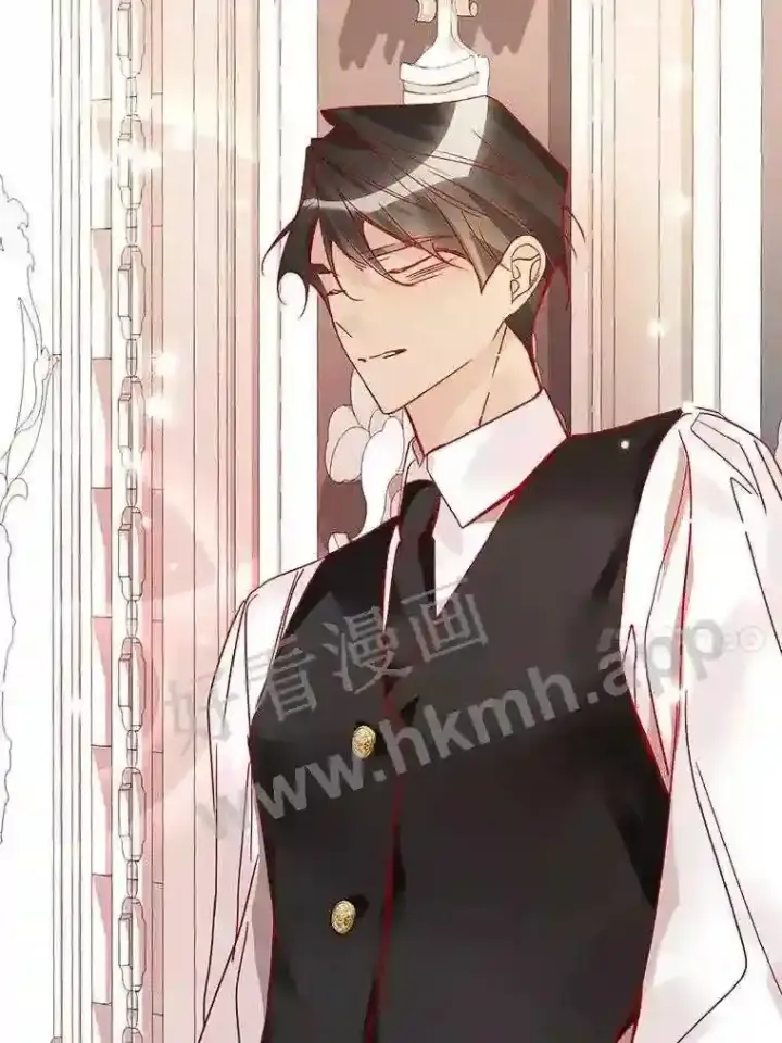 《龙套大公子妃的花路人生》14.全家去都城?图26