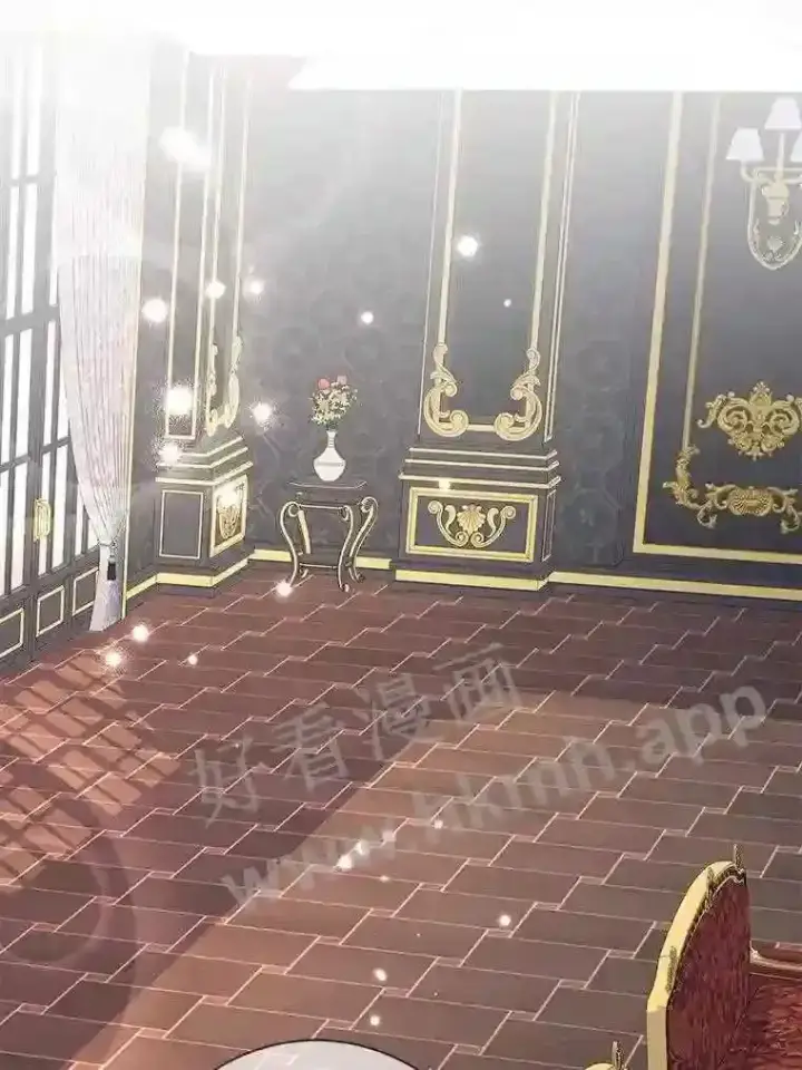 《龙套大公子妃的花路人生》14.全家去都城?图28
