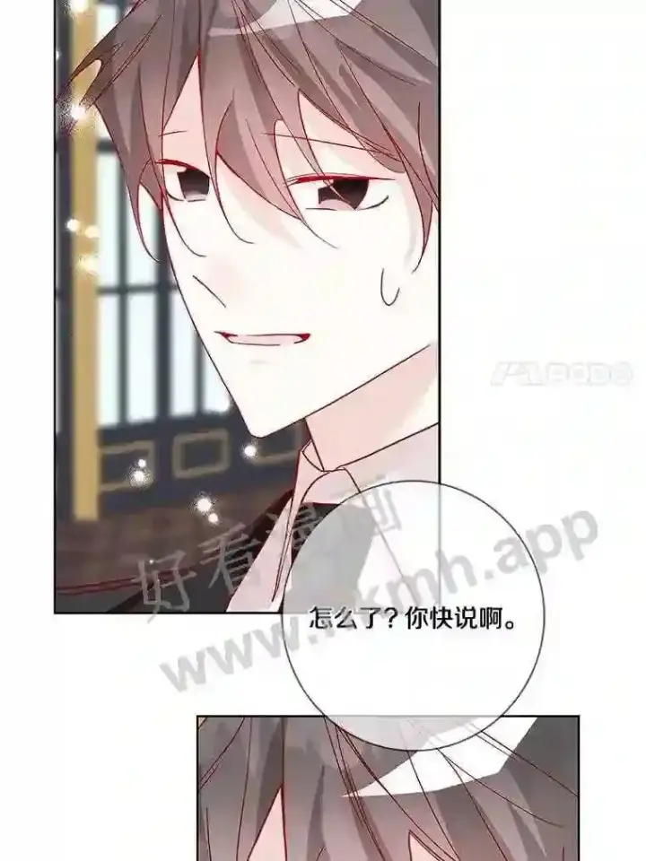 《龙套大公子妃的花路人生》14.全家去都城?图39