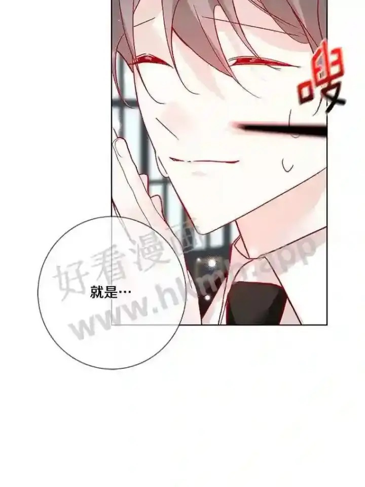 《龙套大公子妃的花路人生》14.全家去都城?图40