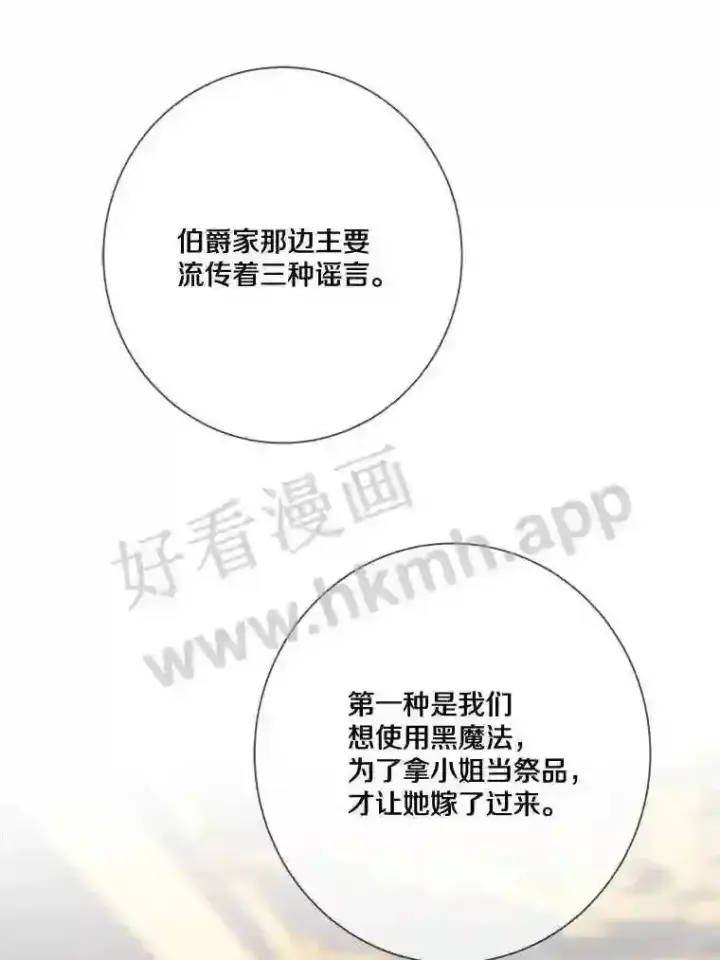 《龙套大公子妃的花路人生》14.全家去都城?图43