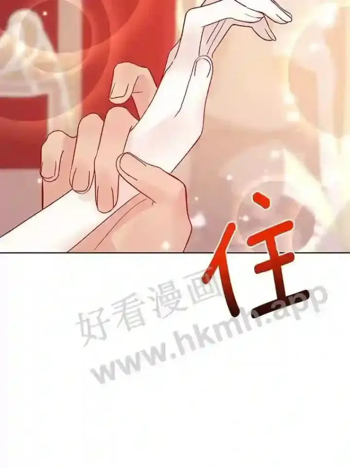 《龙套大公子妃的花路人生》14.全家去都城?图6
