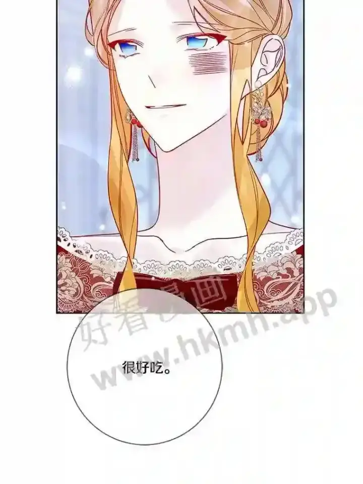 《龙套大公子妃的花路人生》14.全家去都城?图61
